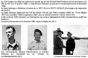 124-AERODROMES-ET-BASES-1945-1962-1-SETIOF ARNAT ALAT 101 (4)